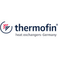 thermofin GmbH