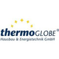 thermoGLOBE Hausbau & Energietechnik GmbH