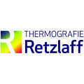 Thermografie Retzlaff