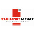 Thermomont Wärme & Systemtechnik GmbH