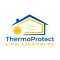 ThermoProtect e. K.