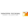 Thermostatik-Trockenbau Aderholz & Röllinghoff GmbH