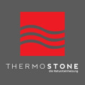 Thermostone - die Natursteinheizung