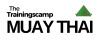 Bild: TheTrainingscamp.com