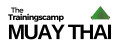 Bild: TheTrainingscamp.com in Düsseldorf