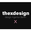 thexdesign - Web und Grafikdesign Agentur