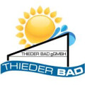 Thieder Bad GmbH Hallenbad