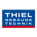 Thiel Elektro- u. Solartechnik GmbH