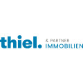 thiel & partner Immobilien