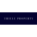 Thiele Property GmbH