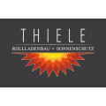 Thiele Rollladenbau & Sonnenschutz