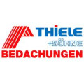 Thiele & Söhne GmbH & Co KG Bedachungen