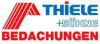 Bild: Thiele & Söhne GmbH & Co KG Bedachungen