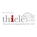 Thiele Steuerberatungsgesellschaft mbH