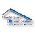 Thielmann Immobilien