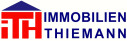 Logo Thiemann, Hugo
