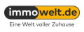 Logo Thiemann KG Immobielien und Treuhand