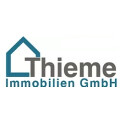 Thieme Immobilien GmbH