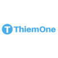 ThiemOne Webdesign