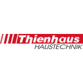 Thienhaus GmbH & Co. KG