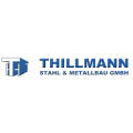 Thillmann Stahl- und Metallbau GmbH