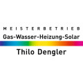 Thilo Dengler Gas Wasser Heizung