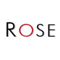 Thilo Rose Immobilien
