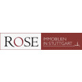 Thilo Rose Immobilien