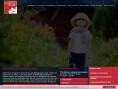 http://www.exklusives-gartendesign.de
