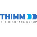 THIMM Verpackung GmbH + Co. Verpackungswerke