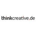 thinkcreative.de - Büro für Webdesign und Drucksachen