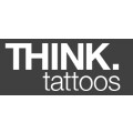 THINK.tattoos