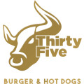 Thirty Five Burger