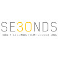 Thirty Seconds GmbH