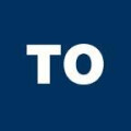 Logo thjnk Hamburg GmbH