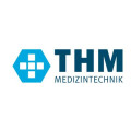 THM Medizintechnik GmbH & Medizintechnik