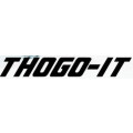 THOGO-IT - Computerservice Thomas Gothe