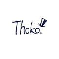 Thoko Hut