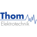 Thom Elektrotechnik