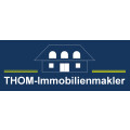 THOM-Immobilienmakler