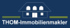 Bild: THOM-Immobilienmakler