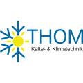 Thom Kälte- & Klimatechnik