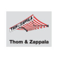 Thom & Zappala GmbH