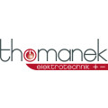 Thomanek Elektrotechnik GmbH & Co. KG