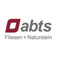 Thomas Abts Abts Fliesen & Naturstein