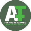Bild: Thomas Althaus Finanzberatung