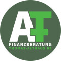 Bild: Thomas Althaus Finanzberatung in Essen, Ruhr