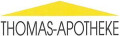Logo Thomas-Apotheke