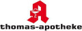 Logo Thomas-Apotheke
