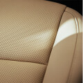 Thomas Automobil Interieur GmbH